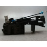 SYSTEME CONDAMNATION AVANT GAUCHE FORD MONDEO 2007-