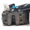 SYSTEME CONDAMNATION AVANT GAUCHE FORD MONDEO 2007-