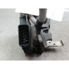 SYSTEME CONDAMNATION AVANT GAUCHE FORD MONDEO 2007-