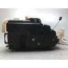 SYSTEME CONDAMNATION AVANT GAUCHE VOLKSWAGEN POLO 02-05