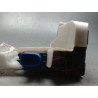 SYSTEME CONDAMNATION AVANT GAUCHE VOLKSWAGEN POLO 02-05