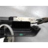 SYSTEME CONDAMNATION AVANT GAUCHE PEUGEOT 308 2007-