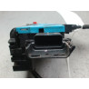 SYSTEME CONDAMNATION ARRIERE GAUCHE PEUGEOT 207 SW