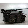 SYSTEME CONDAMNATION AVANT GAUCHE RENAULT CLIO III 2005-