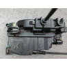 SYSTEME CONDAMNATION AVANT GAUCHE RENAULT CLIO III 2005-