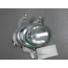 PHARE ANTIBROUILLARD AVANT DROIT PEUGEOT 206 CC 2000-2007