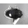 PHARE ANTIBROUILLARD AVANT DROIT PEUGEOT 206 CC 2000-2007