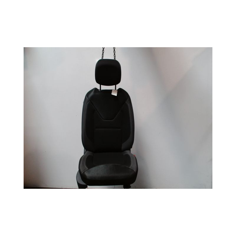 SIEGE AVANT DROIT RENAULT CLIO IV