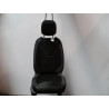 SIEGE AVANT DROIT RENAULT CLIO IV