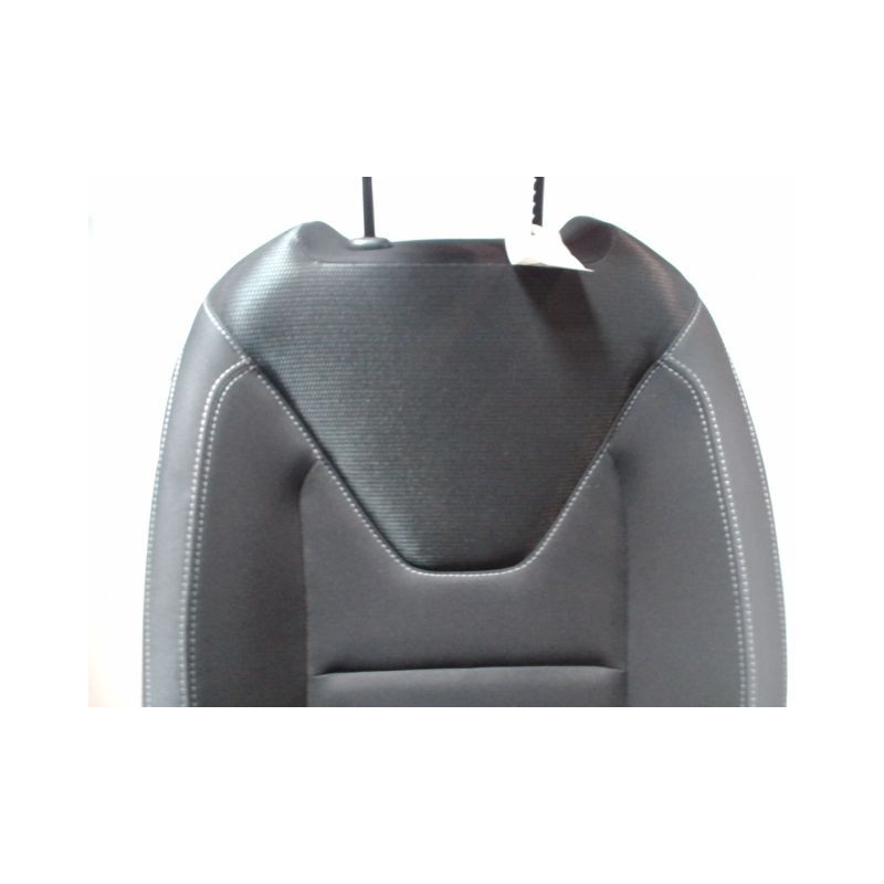 SIEGE AVANT DROIT RENAULT CLIO IV