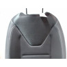SIEGE AVANT DROIT RENAULT CLIO IV