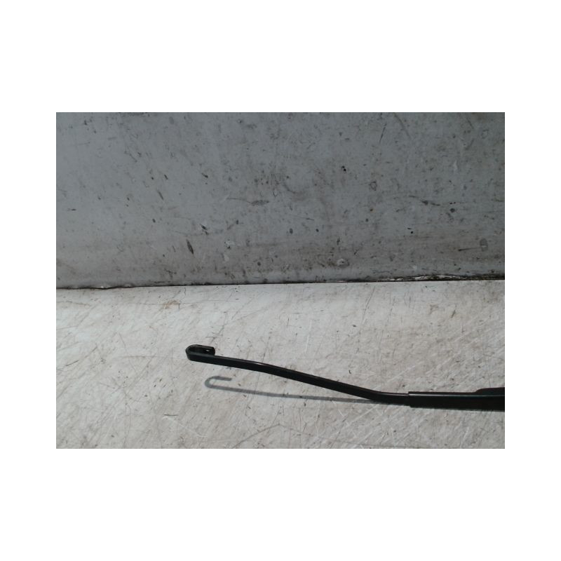 BRAS ESSUIE-GLACE AVANT DROIT NISSAN QHASQAI 2007-