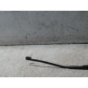 BRAS ESSUIE-GLACE AVANT DROIT NISSAN QHASQAI 2007-
