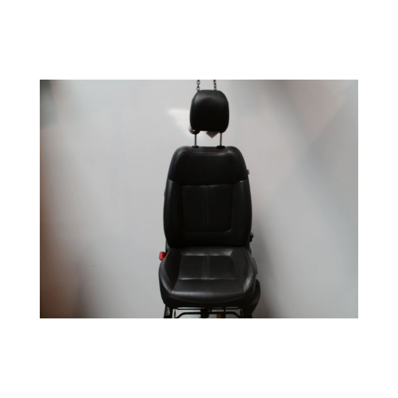 SIEGE AVANT GAUCHE PEUGEOT 3008 2009-