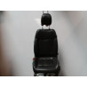 SIEGE AVANT GAUCHE PEUGEOT 3008 2009-