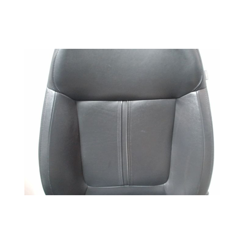 SIEGE AVANT GAUCHE PEUGEOT 3008 2009-