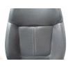 SIEGE AVANT GAUCHE PEUGEOT 3008 2009-