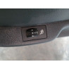SIEGE AVANT GAUCHE PEUGEOT 3008 2009-