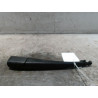 BRAS ESSUIE-GLACE ARRIERE KIA CEE-D