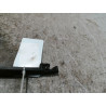BRAS ESSUIE-GLACE ARRIERE KIA CEE-D