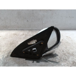 RETROVISEUR EXT ELECTRIQUE D