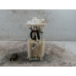 POMPE CARBURANT IMMERGEE