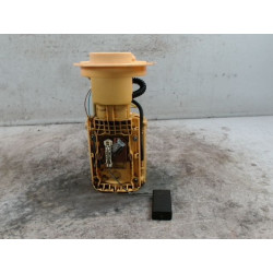 POMPE CARBURANT IMMERGEE