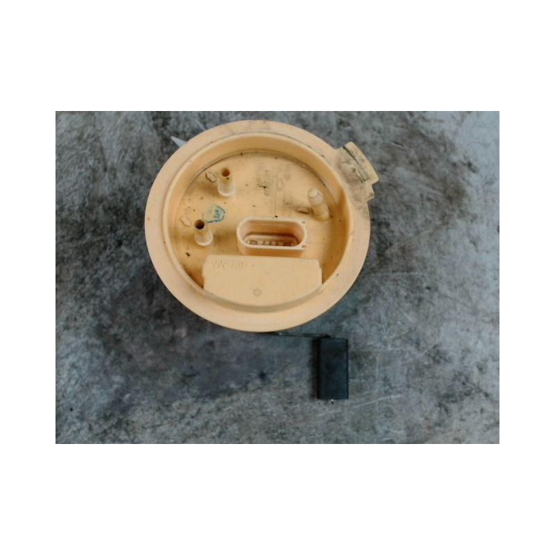 POMPE CARBURANT IMMERGEE VOLKSWAGEN GOLF V 2003-2009