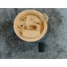 POMPE CARBURANT IMMERGEE VOLKSWAGEN GOLF V 2003-2009