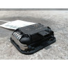 CAPTEUR DE PLUIE ALFA ROMEO 159