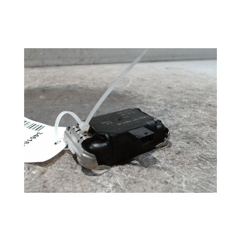 CAPTEUR DE PLUIE FORD FOCUS C-MAX 03-07