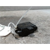CAPTEUR DE PLUIE FORD FOCUS C-MAX 03-07