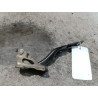 COMPAS DROIT CAPOT CHEVROLET AVEO 2008-
