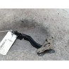 COMPAS GAUCHE CAPOT CHEVROLET AVEO 2008-