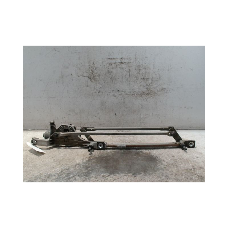 MECANISME ESSUIE-GLACE AVANT FORD FOCUS 2008-