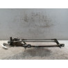 MECANISME ESSUIE-GLACE AVANT FORD FOCUS 2008-