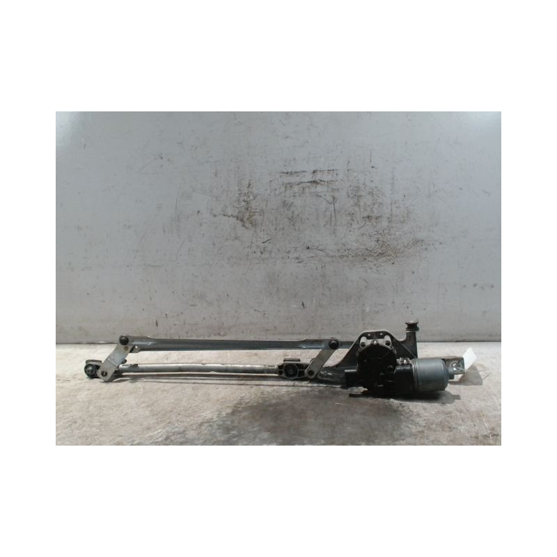 MECANISME ESSUIE-GLACE AVANT FORD FOCUS 2008-