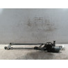 MECANISME ESSUIE-GLACE AVANT FORD FOCUS 2008-