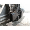 MECANISME ESSUIE-GLACE AVANT FORD FOCUS 2008-