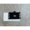CAPTEUR DE PLUIE RENAULT CLIO II PH.2 01-06