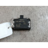 CAPTEUR DE PLUIE RENAULT CLIO II PH.2 01-06