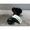 POMMEAU LEVIER VITESSES FORD FUSION 2005- 1.4 TDCi