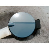 VOLET DE TRAPPE CARBURANT FORD FOCUS II