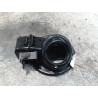 VOLET DE TRAPPE CARBURANT FORD FOCUS II