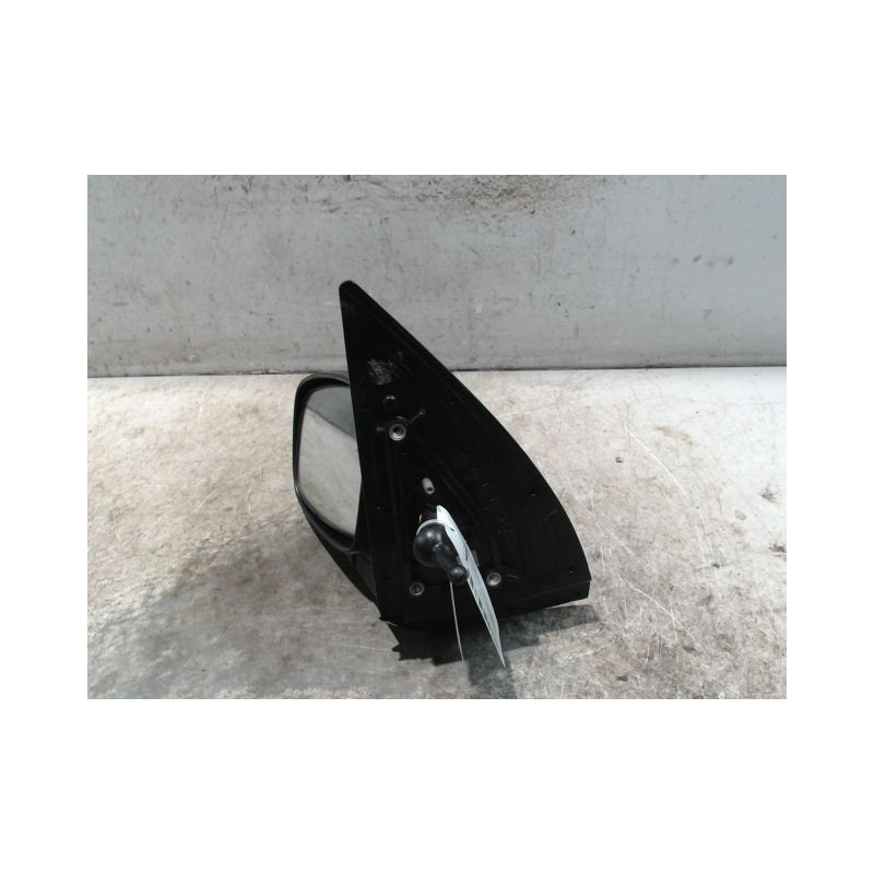 RETROVISEUR EXTERIEUR GAUCHE HYUNDAI I10