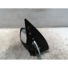 RETROVISEUR EXTERIEUR GAUCHE HYUNDAI I10