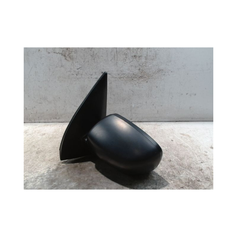 RETROVISEUR EXTERIEUR GAUCHE HYUNDAI I10