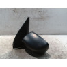 RETROVISEUR EXTERIEUR GAUCHE HYUNDAI I10