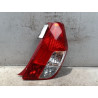 FEU ARRIERE DROIT HYUNDAI I10