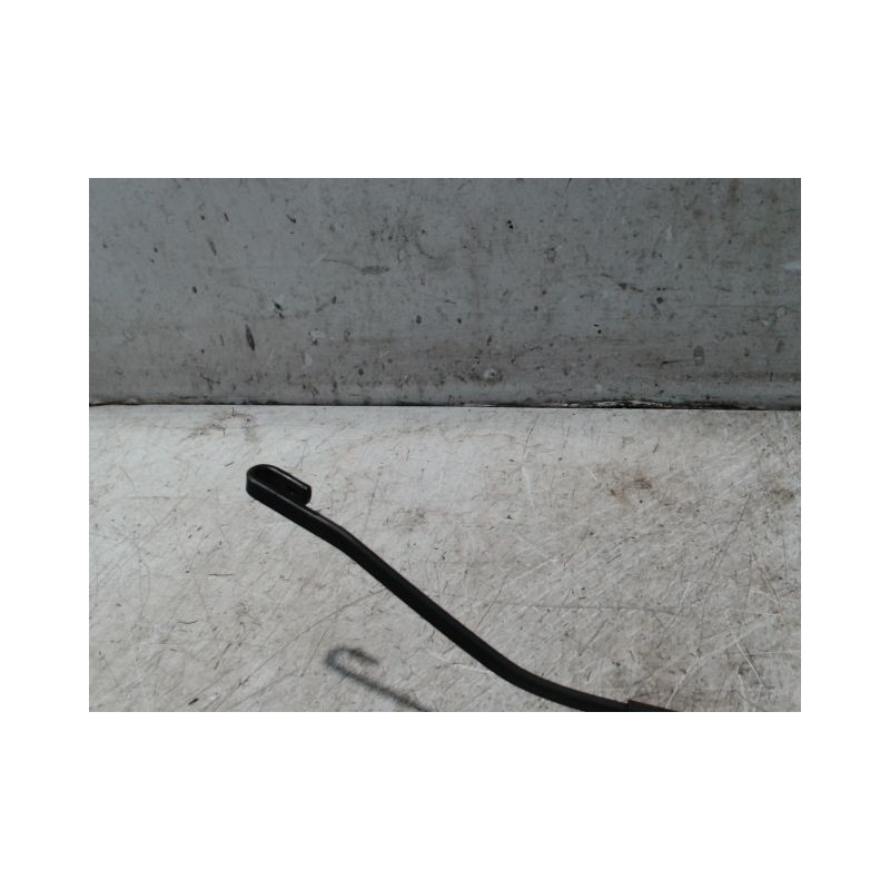 BRAS ESSUIE-GLACE AVANT DROIT HYUNDAI I10